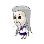 메이플스토리 인벤 : 2000이니 어치 그림빵 - 메이플스토리 인벤 자유게시판