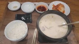 검은사막 인벤 : 왜캐 창렬이야 - 검은사막 인벤 검은사막 월드 서버 게시판
