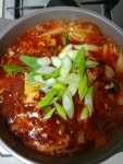 대학부터 최애 안주 및 밥도둑 - 디아블로3 인벤 자유게시판 - 디아블로3 인벤 대학부터 최애 안주 및 밥도둑 - 디아블로3 인벤 자유게시판