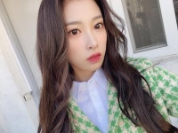 개키우는 사람이 가장 두려워하는 상황 - 오픈이슈갤러리 - 인벤 개키우는 사람이 가장 두려워하는 상황 - 오픈이슈갤러리