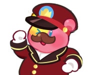 메이플스토리 인벤 : 왜 공중화장실에서 문을 딸려고 하지? - 메이플스토리 인벤 자유게시판 (구) 왜 공중화장실에서 문을 딸려고 하지?