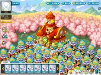 메이플스토리 인벤 : 신수 농장 계산기 농장주입니다 - 메이플스토리 인벤 자유게시판