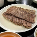 저녁을 느끼하게 먹었다면 평양냉면!! - 오픈이슈갤러리 - 인벤 저녁을 느끼하게 먹었다면  평양냉면!! - 오픈이슈갤러리
