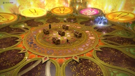 파이널판타지14 인벤 : 제전 5상 - 파이널판타지14 인벤 자유게시판