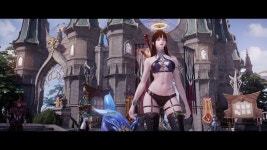 로스트아크 인벤 : 싸우지말고 골드링봐 - 로스트아크 인벤 리퍼 게시판