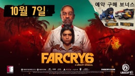 월드 오브 워크래프트 인벤 : 아.. 친구가 보내줘서 봤다가... - 와우 인벤 자유 게시판