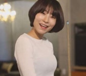 메이플스토리 인벤 : 개그우먼 이세영 맞음? - 메이플스토리 인벤 자유게시판 (구) 개그우먼 이세영 맞음?