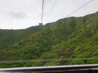 리니지M 인벤 : 개,돼지형들은 절대클릭금지. 절대!!금지 - 리니지M 인벤 자유 게시판