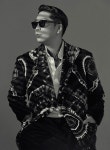 메이플스토리 인벤 : 3급 나온 친구들이 욕하면 되는 새끼 - 메이플스토리 인벤 자유게시판 (구) 3급 나온 친구들이 욕하면 되는 새끼