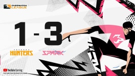 오버워치 인벤 : [OWL] 8주차 2일 저녁 경기 결과 - 오버워치 정보 게시판