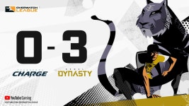 오버워치 인벤 : [OWL] 8주차 2일 저녁 경기 결과 - 오버워치 정보 게시판