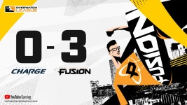 오버워치 인벤 : [OWL] 8주차 1일 저녁 경기 결과 - 오버워치 정보 게시판