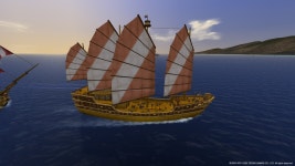 대항해시대 인벤 : 특수용선C2 신성로마재질 참고용 자료 - 대항해시대 인벤 스크린샷 게시판 특수용선C2 신성로마재질 참고용 자료