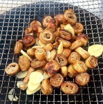 토요일 주말 새벽은 막창이죠 마무리 볶음밥까지~~ - 오픈이슈갤러리 - 인벤 토요일 주말 새벽은 막창이죠 마무리 볶음밥까지~~ - 오픈이슈갤러리