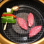 메이플스토리 인벤 : 여자친구 9급 합격 선물 추천좀 - 메이플스토리 인벤 자유게시판