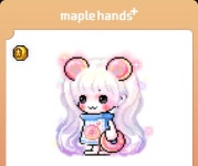 메이플스토리 인벤 : 엘로디 커믹해따 - 메이플스토리 인벤 자유게시판