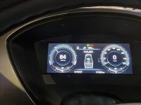 여휴 촌놈들 - 디아블로3 인벤 확장팩 게시판 - 디아블로3 인벤 여휴 촌놈들 - 디아블로3 인벤 확장팩 게시판