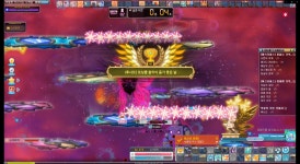 - 메이플스토리 인벤 길드/친구/농장/파티찾기 게시판 메이플스토리 인벤 : [루나] 소마  검마/카듄더 트라이 해봅니다! - 메이플스토리 인벤 길드... 