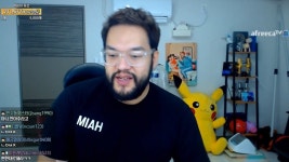 웹진 인벤 : 홍구 방송 3시간 하고 수입 - 테라 인벤 자유게시판 홍구 방송 3시간 하고 수입