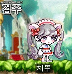 메이플스토리 인벤 : 슈가캔디 머리색 뭐가 더 낫나요 T^T.? - 메이플스토리 인벤 코디 염색 갤러리 슈가캔디 머리색 뭐가 더 낫나요 T^T.?