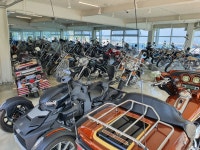 마비노기영웅전 인벤 : 남해 다녀옴 - 마영전 인벤 자유 게시판