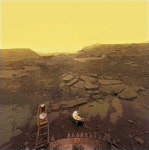 웹진 인벤 : 금성 표면 사진 - 오픈이슈갤러리 금성 표면 사진