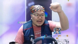 메이플스토리 인벤 : 나는 나는 저팔계 - 메이플스토리 인벤 자유게시판 (구) 나는 나는 저팔계