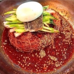 현재 32도... 저녁은 함흥냉면으로... 호불호 있을가요? - 오픈이슈갤러리 - 인벤 현재 32도... 저녁은 함흥냉면으로... 호불호 있을가요?... 