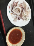 메이플스토리 인벤 : 오늘 여친하고 모텔가서 한 일 - 메이플스토리 인벤 자유게시판