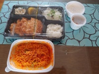메이플스토리 인벤 : 우리 동네 돈가스집 - 메이플스토리 인벤 자유게시판