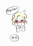 로스트아크 인벤 : 나작공과 궁당장 가는 만화 - 로스트아크 인벤 자유 게시판