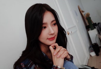 [단독] 관심도 별로 없던 '국선변호인'…도움 청하자 