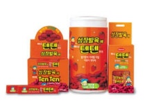 메이플스토리 인벤 : 약국은 텐텐이지 - 메이플스토리 인벤 자유게시판 (구) 약국은 텐텐이지