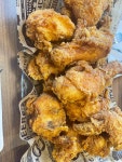 리그오브레전드 인벤 : 주면먹노? - LoL/e스포츠 이야기 게시판