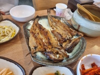 가족회식 - 디아블로3 인벤 자유게시판 - 디아블로3 인벤 가족회식 - 디아블로3 인벤 자유게시판