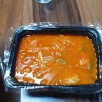 이게 섹스 아니냐? - 디아블로3 인벤 자유게시판 - 디아블로3 인벤 이게 섹스 아니냐? - 디아블로3 인벤 자유게시판