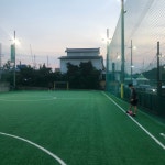 피파 온라인4 인벤 : LH 트레제게 삽니다 - 피파 온라인4 인벤 선수 카드 장터 게시판