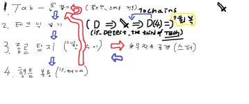 대항해시대 인벤 : 테크닉 오토 만드는중 - 대항해시대 인벤 자유게시판