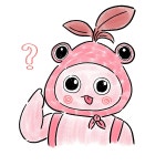 로스트아크 인벤 : 핑크 모곡고 - 로스트아크 인벤 자유 게시판(구) 핑크 모곡고