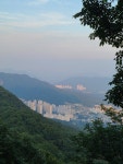 메이플스토리 인벤 : 여러분들은 절대 하지마세요 - 메이플스토리 인벤 자유게시판
