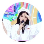 FC 온라인 인벤 : 인기가요 쉐프룩 안유진 - FC 온라인 인벤 자유게시판 인기가요 쉐프룩 안유진
