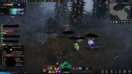 로스트아크 인벤 : 루페온 벨가버스 사기꾼 한영광 박제합니다 - 로스트아크 인벤 서버 사건/사고 게시판