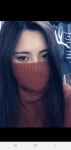 피파 온라인4 인벤 : 전자담배 피시는분들만 보세요 - 피파 온라인4 인벤 자유게시판