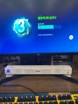 피파 온라인4 인벤 : 100억 따리로 첼찍은 기념 팀갈 추천좀 - 피파 온라인4 인벤 자유게시판