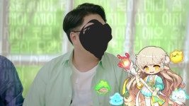 메이플스토리 인벤 : 쇼케 라라 직업명 후보들 - 메이플스토리 인벤 자유게시판