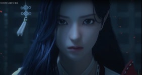 마비노기영웅전 인벤 : 단아 얼굴 클로즈업 해 봄 - 마영전 인벤 단아 게시판 단아 얼굴 클로즈업 해 봄