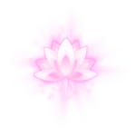 메이플스토리 인벤 : (데이터) 호영 스킬 이펙트 - 메이플스토리 인벤 자유게시판 (구) (데이터) 호영 스킬 이펙트