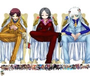 메이플스토리 인벤 : 하듄더 데카 10개 해주면 안되냐? - 메이플스토리 인벤 자유게시판