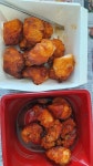 메이플스토리 인벤 : 내가 20대 때 1인1닭을 어케햇지;;;; - 메이플스토리 인벤 자유게시판