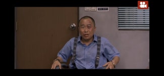 직업? - 디아블로3 인벤 자유게시판 - 디아블로3 인벤 직업?